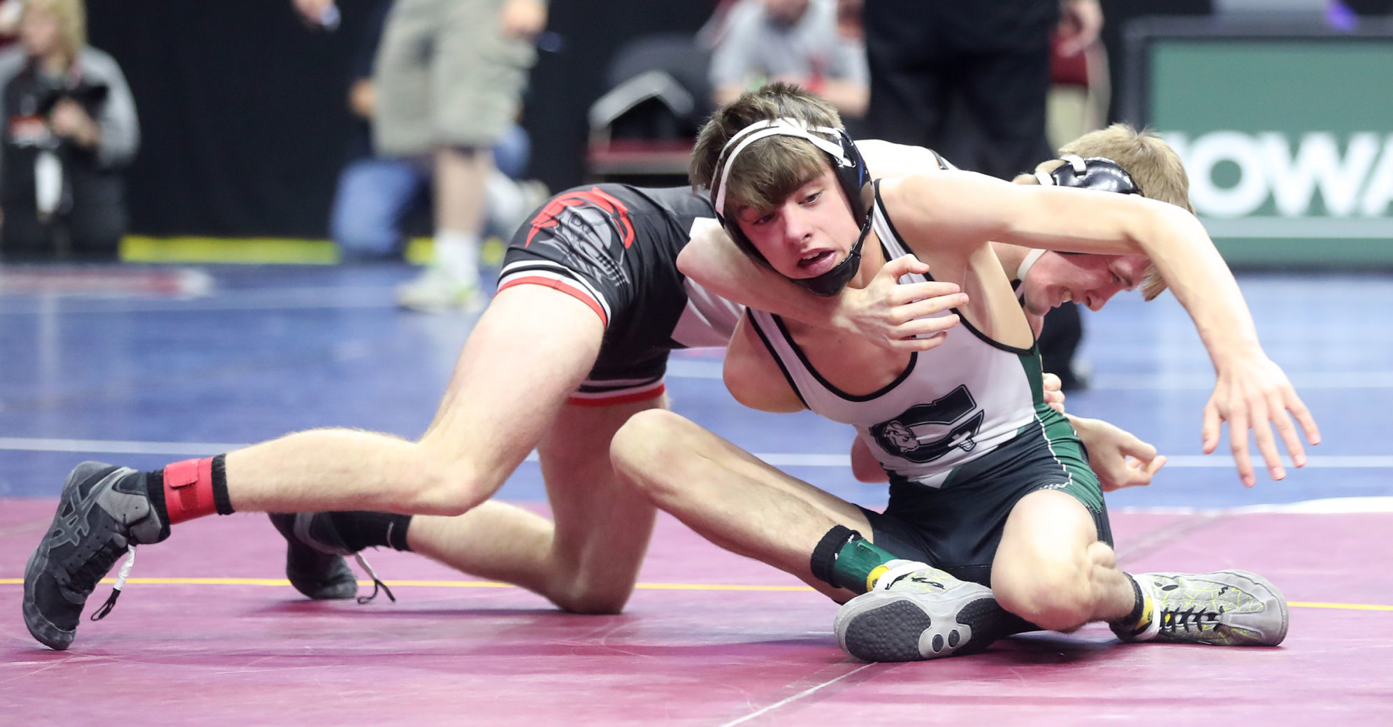 022020bp-state-wrestle-2a-04